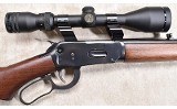 WINCHESTER ~ 94AE ~ .44 MAGNUM - Image 3 of 11