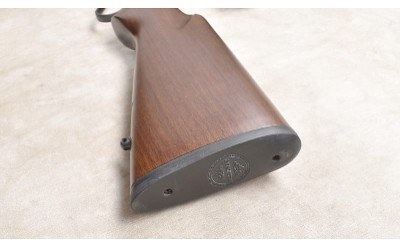 WINCHESTER ~ 94AE ~ .44 MAGNUM - Image 11 of 11