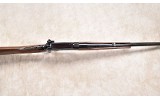 WINCHESTER ~ 1895 ~ .30-40 KRAG - Image 5 of 11