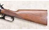WINCHESTER ~ 1895 ~ .30-40 KRAG - Image 10 of 11