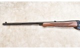 WINCHESTER ~ 1895 ~ .30-40 KRAG - Image 8 of 11