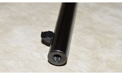 WINCHESTER ~ 1895 ~ .30-40 KRAG - Image 7 of 11