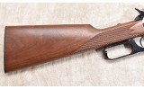 WINCHESTER ~ 1895 ~ .30-40 KRAG - Image 2 of 11