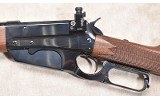 WINCHESTER ~ 1895 ~ .30-40 KRAG - Image 9 of 11