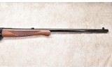 WINCHESTER ~ 1895 ~ .30-40 KRAG - Image 4 of 11