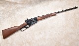 WINCHESTER ~ 1895 ~ .30-40 KRAG - Image 1 of 11