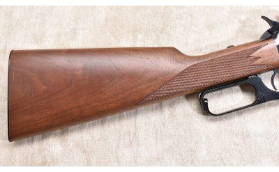 WINCHESTER ~ 1895 ~ .30-40 KRAG - Image 2 of 11