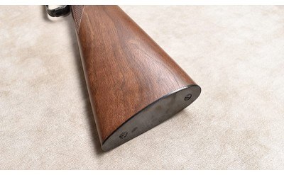 WINCHESTER ~ 1895 ~ .30-40 KRAG - Image 11 of 11