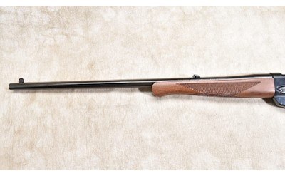 WINCHESTER ~ 1895 ~ .30-40 KRAG - Image 8 of 11