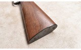 WINCHESTER ~ 1895 ~ .30-40 KRAG - Image 11 of 11