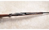 WINCHESTER ~ 70 FWT ~ .270 WINCHESTER - 5 of 11