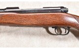 WINCHESTER ~ 70 FWT ~ .270 WINCHESTER - 9 of 11