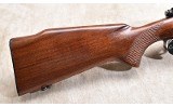 WINCHESTER ~ 70 FWT ~ .270 WINCHESTER - 2 of 11