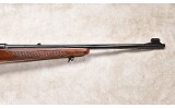 WINCHESTER ~ 70 FWT ~ .270 WINCHESTER - 4 of 11