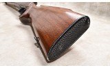 WINCHESTER ~ 70 FWT ~ .270 WINCHESTER - 11 of 11