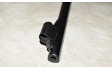 WINCHESTER ~ 70 FWT ~ .270 WINCHESTER - 7 of 11