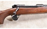 WINCHESTER ~ 70 FWT ~ .270 WINCHESTER - 3 of 11