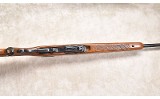 WINCHESTER ~ 88 ~ .308 WINCHESTER - 6 of 11