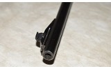 WINCHESTER ~ 88 ~ .308 WINCHESTER - 7 of 11