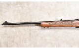 WINCHESTER ~ 88 ~ .308 WINCHESTER - 8 of 11