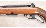 WINCHESTER ~ 88 ~ .308 WINCHESTER - 9 of 11