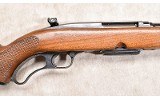 WINCHESTER ~ 88 ~ .308 WINCHESTER - 3 of 11