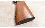 WINCHESTER ~ 88 ~ .308 WINCHESTER - 11 of 11