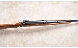 WINCHESTER ~ 88 ~ .308 WINCHESTER - 5 of 11