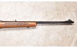 WINCHESTER ~ 88 ~ .308 WINCHESTER - 4 of 11