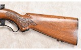 WINCHESTER ~ 88 ~ .308 WINCHESTER - 10 of 11