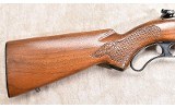 WINCHESTER ~ 88 ~ .308 WINCHESTER - 2 of 11