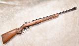 WINCHESTER ~ 88 ~ .308 WINCHESTER - 1 of 11