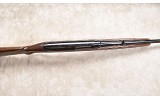 WINCHESTER ~ 88 ~ .308 WINCHESTER - 5 of 11