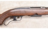 WINCHESTER ~ 88 ~ .308 WINCHESTER - 3 of 11