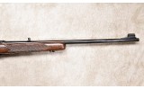 WINCHESTER ~ 88 ~ .308 WINCHESTER - 4 of 11