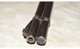 WINCHESTER ~ 94 ~ .30 WCF ~ YOM 1940 - 7 of 11