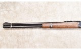 WINCHESTER ~ 94 ~ .30 WCF ~ YOM 1940 - 8 of 11