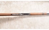 WINCHESTER ~ 94 ~ .30 WCF ~ YOM 1940 - 6 of 11