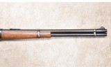 WINCHESTER ~ 94 ~ .30 WCF ~ YOM 1940 - 4 of 11
