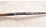 WINCHESTER ~ 94 ~ .30 WCF ~ YOM 1940 - 5 of 11