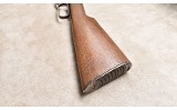 WINCHESTER ~ 94 ~ .30 WCF ~ YOM 1940 - 11 of 11