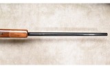 Weatherby ~ Mark V ~ .257 Weatherby Magnum - 15 of 15