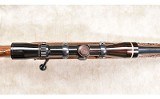 Weatherby ~ Mark V ~ .257 Weatherby Magnum - 11 of 15