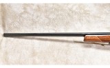 Weatherby ~ Mark V ~ .257 Weatherby Magnum - 5 of 15