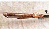 Weatherby ~ Mark V ~ .257 Weatherby Magnum - 13 of 15