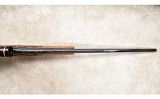 Weatherby ~ Mark V ~ .257 Weatherby Magnum - 12 of 15