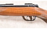 KIMBER OF OREGON ~ 84 ~ .222 REMINGTON - 9 of 11