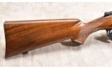 KIMBER OF OREGON ~ 84 ~ .222 REMINGTON - 2 of 11