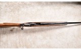 KIMBER OF OREGON ~ 84 ~ .222 REMINGTON - 5 of 11
