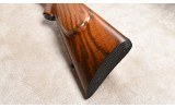 KIMBER OF OREGON ~ 84 ~ .222 REMINGTON - 11 of 11